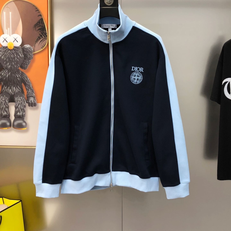 chr1st1an D10r outwear